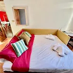 Alchemist Flat 1
