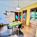 Alchemist Flat 1