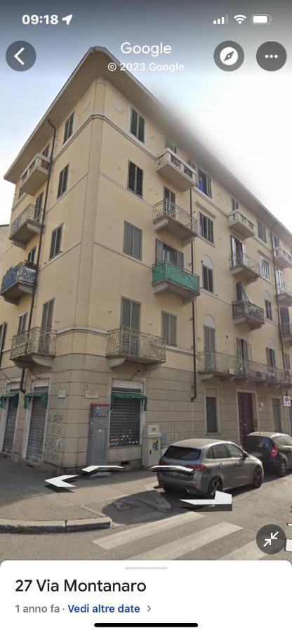 Alchemist Flat 1 Appartement