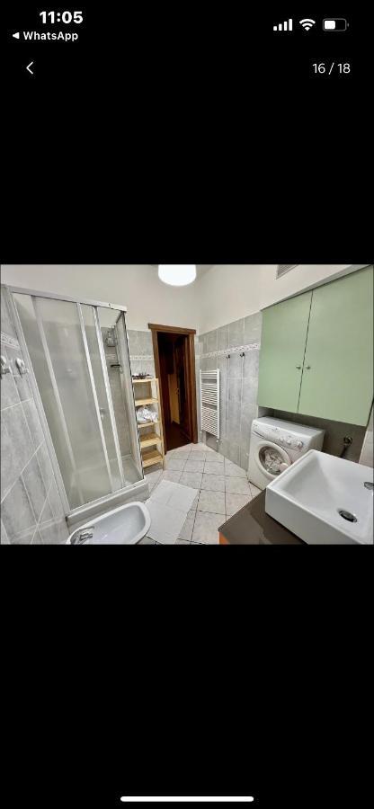 Alchemist Flat 1