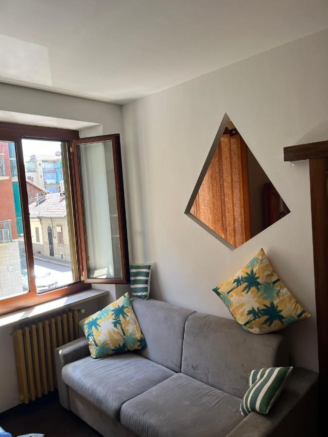 Alchemist Flat 1
