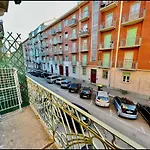 Alchemist Flat 1